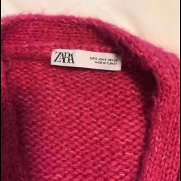 Meet your Posher, Marlene - Picture 2 of 3